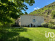 Dom na sprzedaż - Molières-Cavaillac, Francja, 269 m², 779 372 USD (3 070 725 PLN), NET-97508074