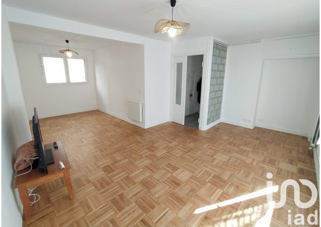 Mieszkanie na sprzedaż - Paris, Francja, 69 m², 544 796 USD (2 135 599 PLN), NET-101261960