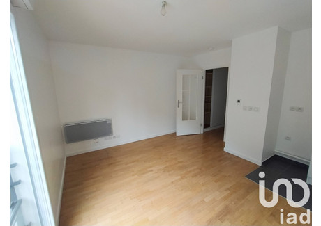 Mieszkanie na sprzedaż - Bagnolet, Francja, 26 m², 173 505 USD (711 371 PLN), NET-102164663