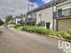 Mieszkanie na sprzedaż - Sautron, Francja, 44 m², 199 045 USD (788 217 PLN), NET-98250648