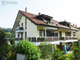 Mieszkanie do wynajęcia - Av. Beauregard Vevey, Szwajcaria, 93 m², 2206 USD (8869 PLN), NET-97113977