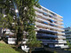 Mieszkanie do wynajęcia - Ch. du Pierrier Clarens, Szwajcaria, 25 m², 1298 USD (5116 PLN), NET-97592149