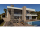 Dom na sprzedaż - el Cim del Sol El Cim Del Sol, Hiszpania, 224,75 m², 2 014 923 USD (7 938 798 PLN), NET-77191557