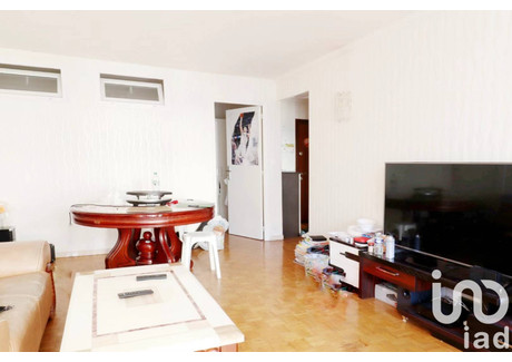 Mieszkanie na sprzedaż - Paris, Francja, 69 m², 529 974 USD (2 088 099 PLN), NET-96657842