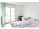 Mieszkanie na sprzedaż - Le Blanc-Mesnil, Francja, 93 m², 379 133 USD (1 493 784 PLN), NET-96802880