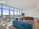Mieszkanie do wynajęcia - Brooklyn, Usa, 56,76 m², 4350 USD (17 357 PLN), NET-96434813