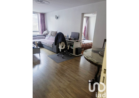 Mieszkanie na sprzedaż - Bobigny, Francja, 94 m², 268 050 USD (1 099 004 PLN), NET-102217338