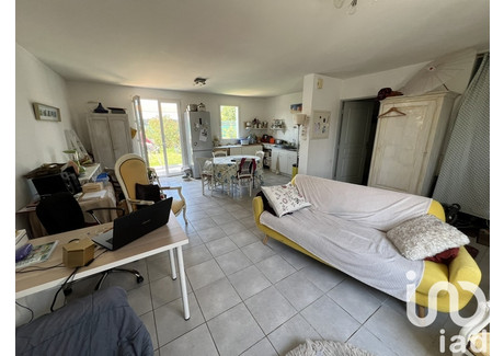 Dom na sprzedaż - Saint-Pierre-D'oleron, Francja, 75 m², 279 614 USD (1 168 787 PLN), NET-102089056