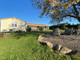 Dom na sprzedaż - Champniers-Et-Reilhac, Francja, 96 m², 226 683 USD (893 130 PLN), NET-97155419