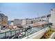 Mieszkanie na sprzedaż - Lisboa, Portugalia, 110 m², 633 757 USD (2 554 040 PLN), NET-80855529