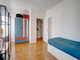Mieszkanie na sprzedaż - Lisboa, Portugalia, 110 m², 633 757 USD (2 554 040 PLN), NET-80855529