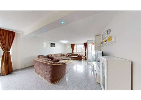 Mieszkanie na sprzedaż - Lerchenfeldstrasse Thun, Szwajcaria, 88 m², 649 570 USD (2 494 347 PLN), NET-95732581