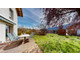 Dom na sprzedaż - Kilchweg Wattenwil, Szwajcaria, 166 m², 1 228 565 USD (4 938 830 PLN), NET-96975263