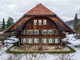 Dom na sprzedaż - Allmendstrasse Kiesen, Szwajcaria, 245 m², 1 427 810 USD (5 625 573 PLN), NET-94669588