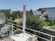 Mieszkanie na sprzedaż - Acigné, Francja, 63 m², 231 836 USD (945 890 PLN), NET-91439106
