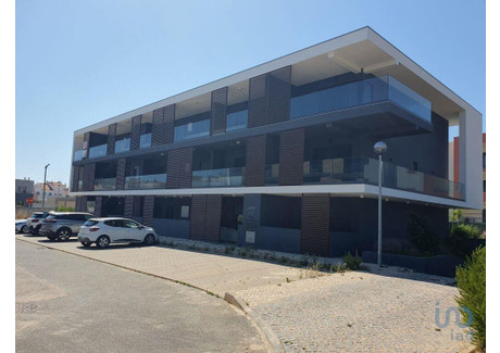 Mieszkanie na sprzedaż - Portimao, Portugalia, 120 m², 408 985 USD (1 648 209 PLN), NET-97955887