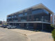 Mieszkanie na sprzedaż - Portimao, Portugalia, 120 m², 408 985 USD (1 648 209 PLN), NET-97955887