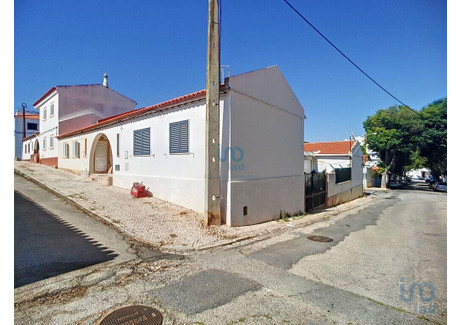 Dom na sprzedaż - Portimao, Portugalia, 40 m², 294 288 USD (1 206 579 PLN), NET-98409712