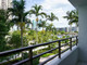 Mieszkanie do wynajęcia - 500 Three Islands Blvd Hallandale Beach, Usa, 139,35 m², 3500 USD (14 245 PLN), NET-102430200