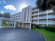Mieszkanie na sprzedaż - 1200 NW 87th Ave Coral Springs, Usa, 91,97 m², 229 000 USD (902 260 PLN), NET-94901648