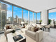 Mieszkanie na sprzedaż - 700 NE 26th Ter Miami, Usa, 100,34 m², 1 300 000 USD (5 200 000 PLN), NET-96820261