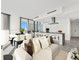 Mieszkanie na sprzedaż - 700 NE 26th Ter Miami, Usa, 100,34 m², 1 300 000 USD (5 226 000 PLN), NET-96820261