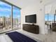 Mieszkanie na sprzedaż - 700 NE 26th Ter Miami, Usa, 100,34 m², 1 300 000 USD (5 226 000 PLN), NET-96820261