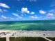 Mieszkanie na sprzedaż - 6969 Collins Ave Miami Beach, Usa, 62,8 m², 375 000 USD (1 503 750 PLN), NET-98788443