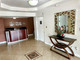 Mieszkanie na sprzedaż - 6969 Collins Ave Miami Beach, Usa, 62,8 m², 375 000 USD (1 503 750 PLN), NET-98788443