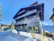 Mieszkanie na sprzedaż - Leysin, Szwajcaria, 58 m², 345 114 USD (1 442 575 PLN), NET-101702877