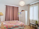 Mieszkanie na sprzedaż - Leysin, Szwajcaria, 71 m², 559 592 USD (2 255 156 PLN), NET-98393419