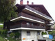 Mieszkanie do wynajęcia - Route des Collonges Leysin, Szwajcaria, 104 m², 2016 USD (8267 PLN), NET-98484682