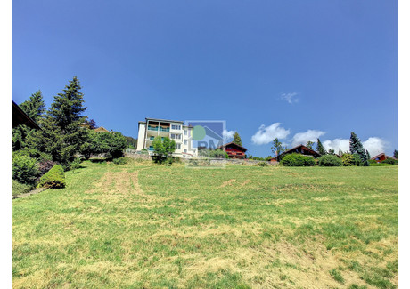 Mieszkanie na sprzedaż - Leysin, Szwajcaria, 77 m², 516 960 USD (1 979 955 PLN), NET-92734043