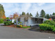 Dom na sprzedaż - 1121 244th Street SW Bothell, Usa, 103,31 m², 145 000 USD (590 150 PLN), NET-102147703