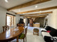 Dom na sprzedaż - Campagnac, Francja, 80 m², 92 084 USD (372 941 PLN), NET-95915060
