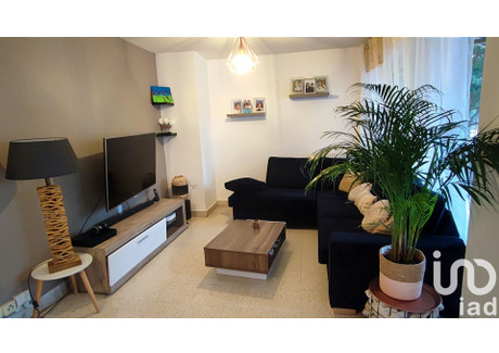 Mieszkanie na sprzedaż - Nimes, Francja, 81 m², 145 610 USD (608 651 PLN), NET-92590220