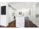 Mieszkanie do wynajęcia - Manhattan, Usa, 68,47 m², 5195 USD (20 468 PLN), NET-97564434