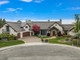 Dom na sprzedaż - 4843 N Settlers Ridge Place Boise, Usa, 339,56 m², 2 950 000 USD (11 623 000 PLN), NET-97390872