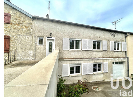 Dom na sprzedaż - Chatenois, Francja, 117 m², 124 674 USD (507 424 PLN), NET-97223857