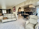 Dom na sprzedaż - Chatenois, Francja, 102 m², 235 380 USD (932 105 PLN), NET-93892761