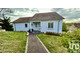 Dom na sprzedaż - Chatenois, Francja, 102 m², 235 380 USD (932 105 PLN), NET-93892761