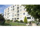 Mieszkanie na sprzedaż - Saint-Étienne, Francja, 75 m², 80 346 USD (316 561 PLN), NET-95946995
