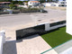 Dom na sprzedaż - Sesimbra (Castelo) Sesimbra, Portugalia, 185 m², 550 689 USD (2 114 647 PLN), NET-100700286