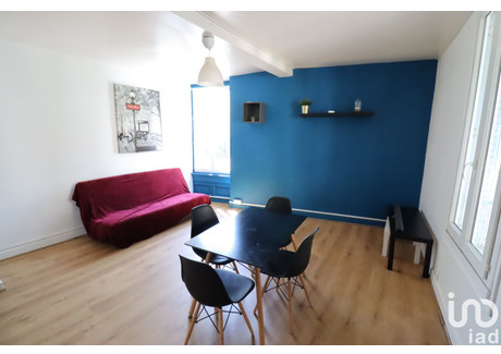 Mieszkanie na sprzedaż - Clermont-Ferrand, Francja, 63 m², 131 751 USD (505 923 PLN), NET-100136671