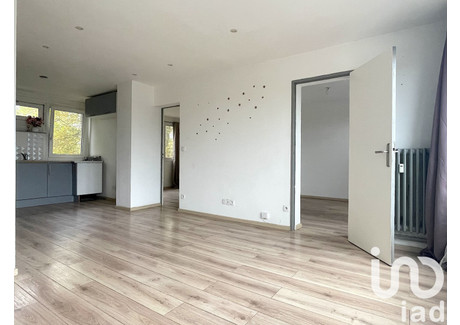 Mieszkanie na sprzedaż - Tourcoing, Francja, 52 m², 101 294 USD (414 293 PLN), NET-102010952