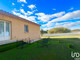 Dom na sprzedaż - Le Cailar, Francja, 99 m², 422 433 USD (1 664 385 PLN), NET-93460856