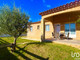 Dom na sprzedaż - Le Cailar, Francja, 99 m², 422 433 USD (1 664 385 PLN), NET-93460856