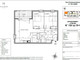 Mieszkanie na sprzedaż - Agen, Francja, 64 m², 181 442 USD (731 213 PLN), NET-80814098