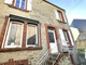 Dom na sprzedaż - Cherbourg-En-Cotentin, Francja, 97 m², 217 141 USD (890 278 PLN), NET-102342814