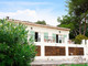 Dom na sprzedaż - Seillans, Francja, 123 m², 433 214 USD (1 767 515 PLN), NET-93246335